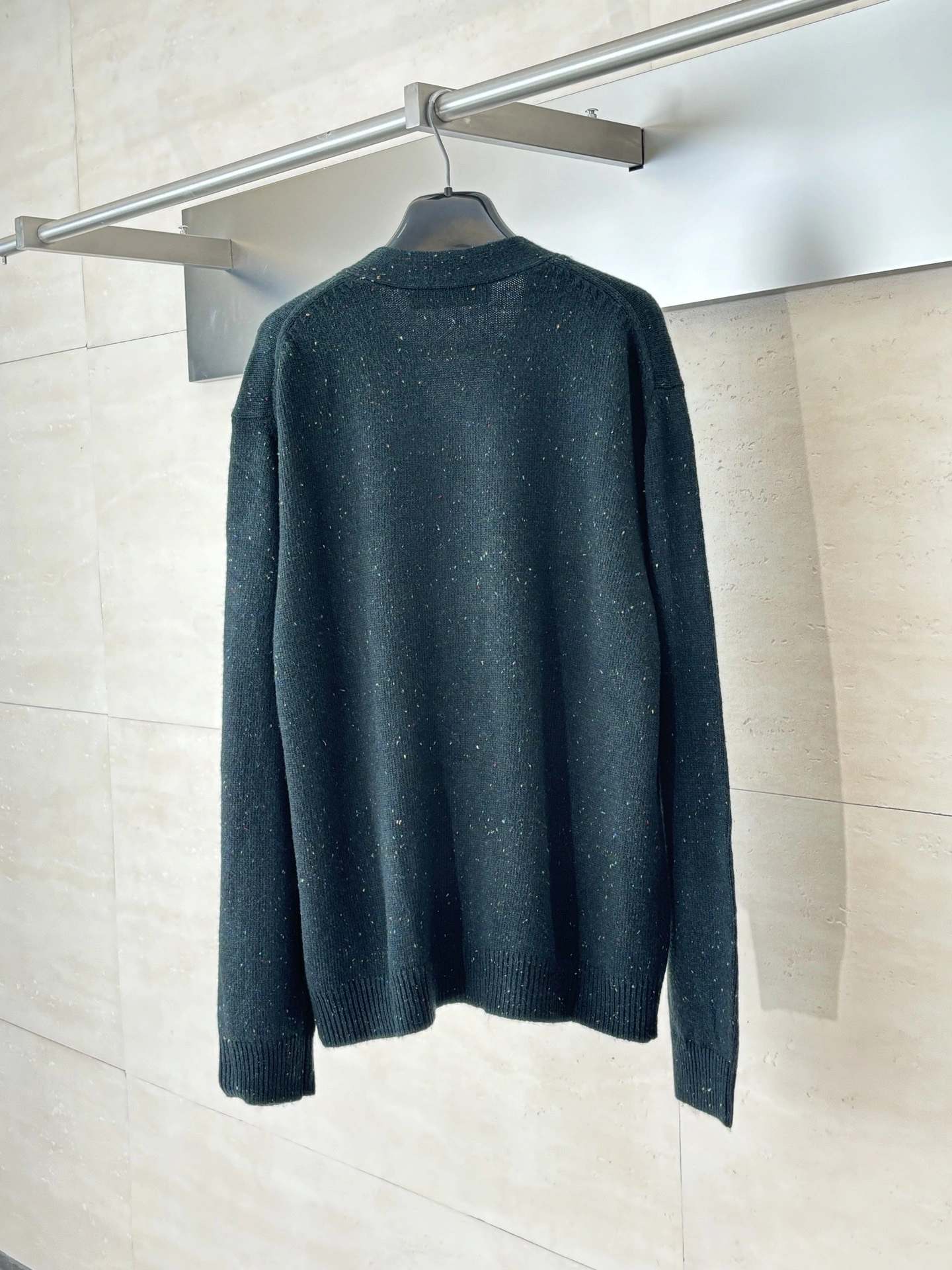 wg.luxury-- 8V cashmere item:E-F363I0608